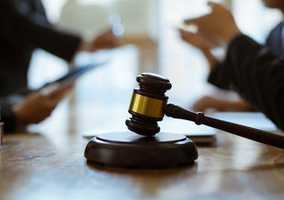 Responsible Business Regulation Group