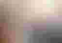 Loading image...