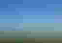 Loading image...