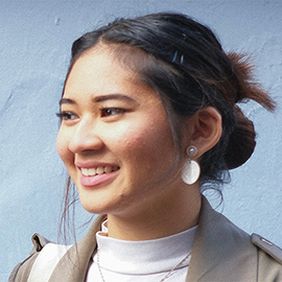 NADIAH NIK ARIF.jpg