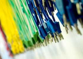 Equality, Diversity and Inclusion