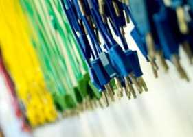 Equality, Diversity and Inclusion