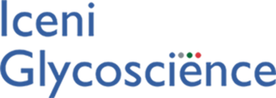 Iceni Glycoscience