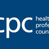 HCPC logo
