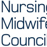 NMC logo