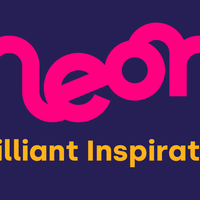 og-neon logo.png