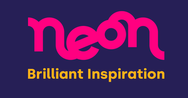 og-neon logo.png