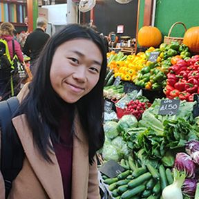 Grace Shu Lin Climate UEA for website.jpg