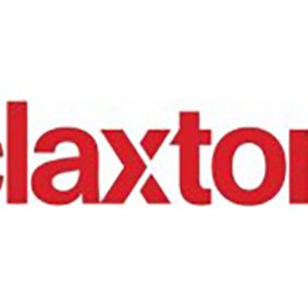 claxton logo