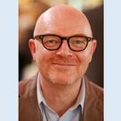 Andrew Cowan