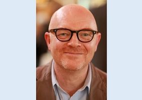 Andrew Cowan