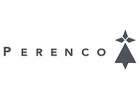 perenco logo