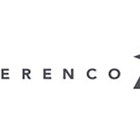 perenco logo
