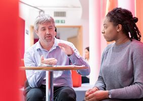 featured-jobs-student-communications-officer