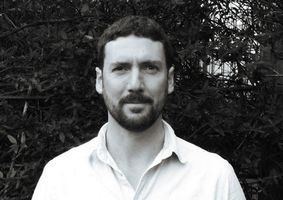 Jos Smith
