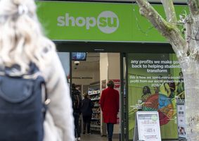 featured-jobs-UEA-shop