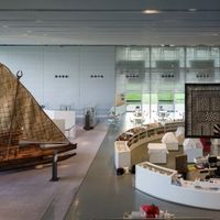 Fiji Art and Life exhibition