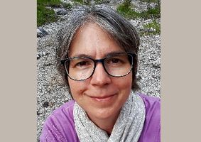 Stephanie Schuller.jpg