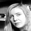 Lorna Sage