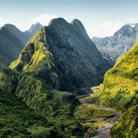 Reunion Island France-list.jpg