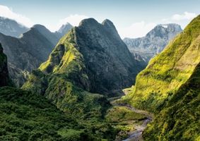 Reunion Island France-list.jpg