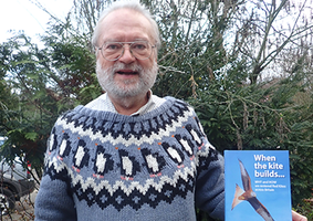 Mike Pienkowski small.png