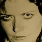 sylvie simmons