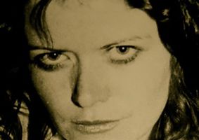 sylvie simmons