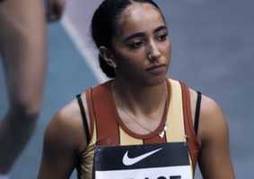 Individual Sport