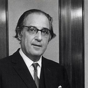 Charles Pick
