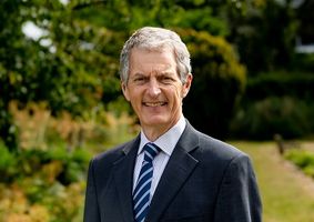 David Maguire Alumni Message July 23 Small.jpg