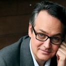 Charlie Higson
