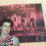 david richardson