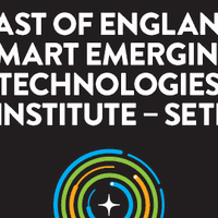 Smart Emerging Technologies Institute