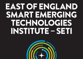 Smart Emerging Technologies Institute