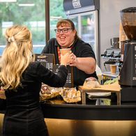 featured-jobs-catering