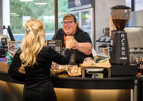 featured-jobs-catering