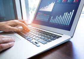 IT Systems and Computer Use Policies