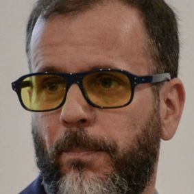 Dr. José Manuel Roche