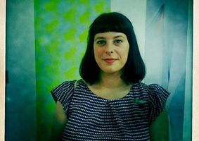 lizz page