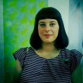 lizz page