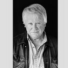 Richard Mabey