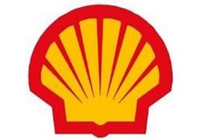 shell logo