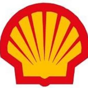 shell logo