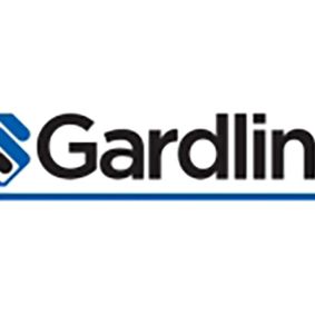 gardline logo