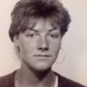 kate roma