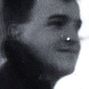 neil ward