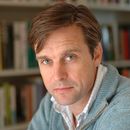 Richard Beard