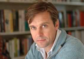 Richard Beard