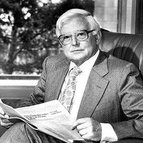 Frank Thistlethwaite